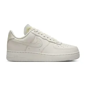 Zapatillas mujer Nike Air Force 1 Premium image-0