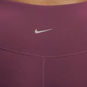 Legging 7/8 woman Nike Dri-Fit Plus image-2