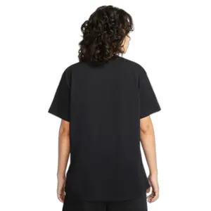 Maglietta da donna Nike Sportswear Essential image-3