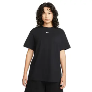 Maglietta da donna Nike Sportswear Essential image-2