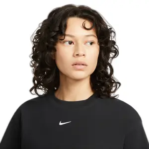 Maglietta da donna Nike Sportswear Essential image-4