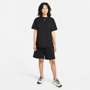 Maglietta da donna Nike Sportswear Essential image-1