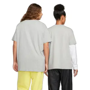 Maglietta da donna Nike Sportswear Essential image-5