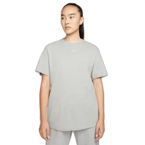Maglietta da donna Nike Sportswear Essential image-1