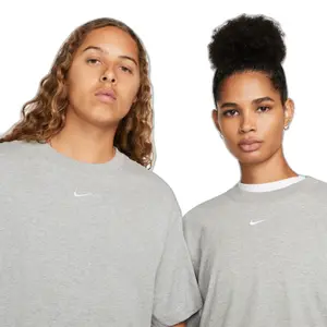 Maglietta da donna Nike Sportswear Essential image-6