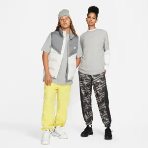 Maglietta da donna Nike Sportswear Essential image-3