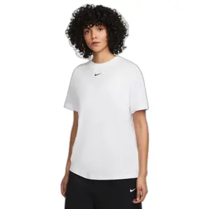Camiseta de mujer Nike Sportswear Essential image-1