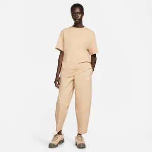 Camiseta de mujer Nike Sportswear Essential image-2