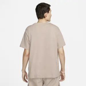 Camiseta de mujer Nike Essential image-2