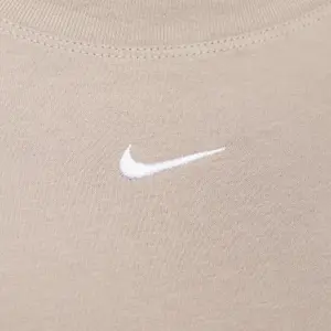 Camiseta de mujer Nike Essential image-4