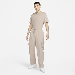 Camiseta de mujer Nike Essential image-1