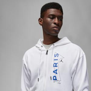 Sudadera con capucha PSG Jordan 2022/23 image-1