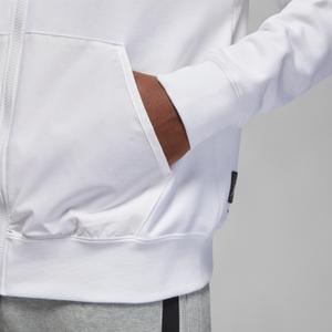 Sudadera con capucha PSG Jordan 2022/23 image-3