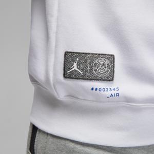 Sudadera con capucha PSG Jordan 2022/23 image-5