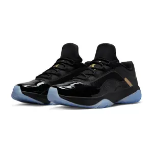 Chaussures de basketball femme Nike Air Jordan 11 image-2