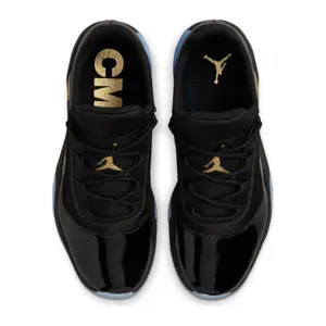 Chaussures de basketball femme Nike Air Jordan 11 image-3