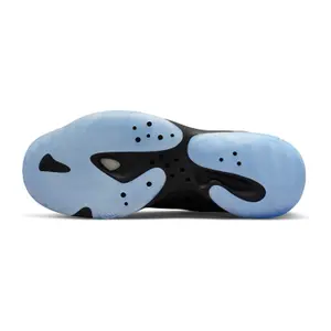 Chaussures de basketball femme Nike Air Jordan 11 image-5