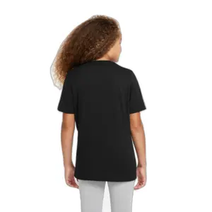Child's T-shirt Nike Sportswear image-3