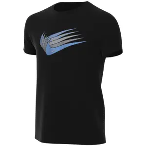Child's T-shirt Nike Sportswear image-0