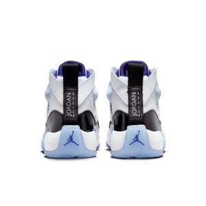 Baskets Nike Jumpman Two Trey image-4