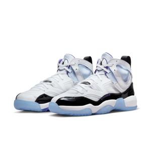Baskets Nike Jumpman Two Trey image-2