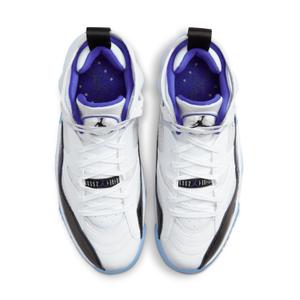 Baskets Nike Jumpman Two Trey image-3