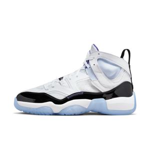 Baskets Nike Jumpman Two Trey image-1