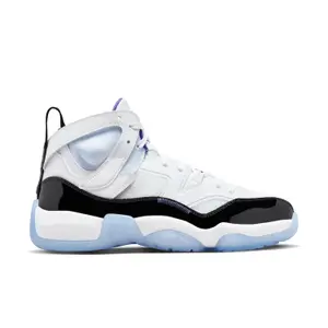 Baskets Nike Jumpman Two Trey image-0