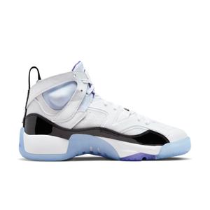 Baskets Nike Jumpman Two Trey image-6