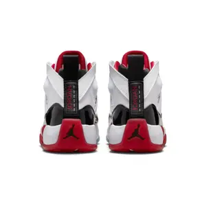 Sneakers Nike Jumpman Two Trey image-5
