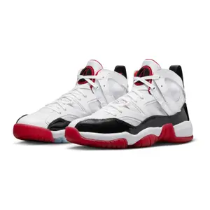 Sneakers Nike Jumpman Two Trey image-4