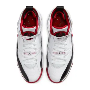 Sneakers Nike Jumpman Two Trey image-6
