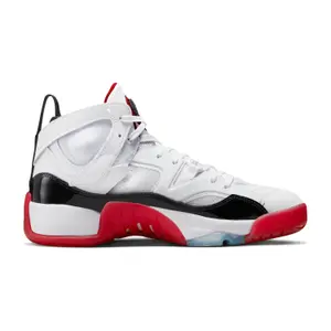Sneakers Nike Jumpman Two Trey image-1