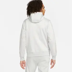 Camisola com capuz Nike Sportswear Dri-Fit image-2