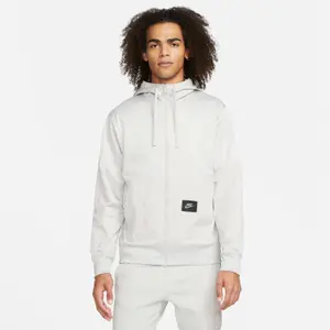 Camisola com capuz Nike Sportswear Dri-Fit image-0
