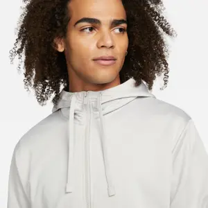 Camisola com capuz Nike Sportswear Dri-Fit image-1
