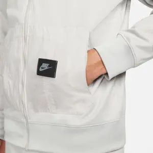 Camisola com capuz Nike Sportswear Dri-Fit image-3