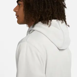 Camisola com capuz Nike Sportswear Dri-Fit image-4