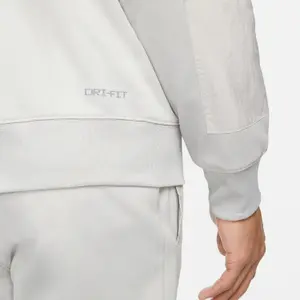 Camisola com capuz Nike Sportswear Dri-Fit image-5