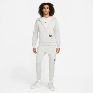 Camisola com capuz Nike Sportswear Dri-Fit image-6