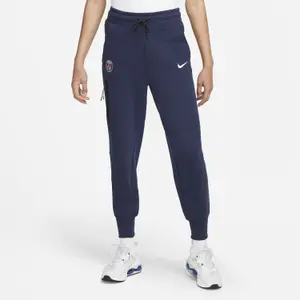 Women's sweatpants PSG 2022/23 image-0