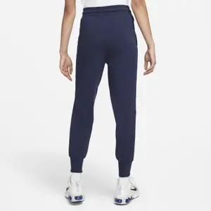 Women's sweatpants PSG 2022/23 image-1