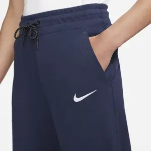 Women's sweatpants PSG 2022/23 image-3