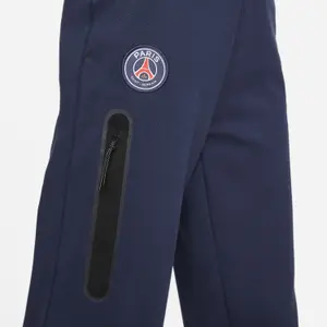 Women's sweatpants PSG 2022/23 image-4