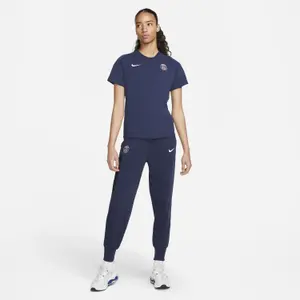 Women's sweatpants PSG 2022/23 image-2