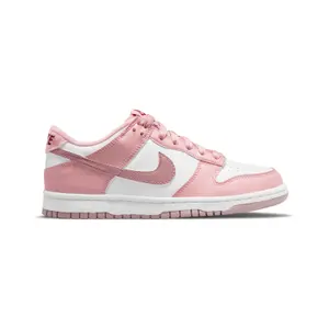 Children's Trainers Nike Dunk Low