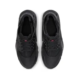 Baskets enfant Nike Huarache Run image-5