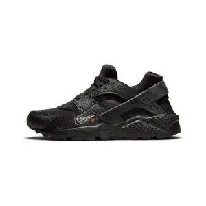 Baskets enfant Nike Huarache Run image-1