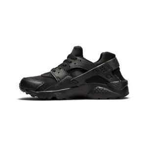Baskets enfant Nike Huarache Run image-3