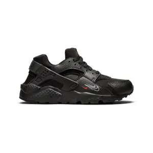 Baskets enfant Nike Huarache Run image-0